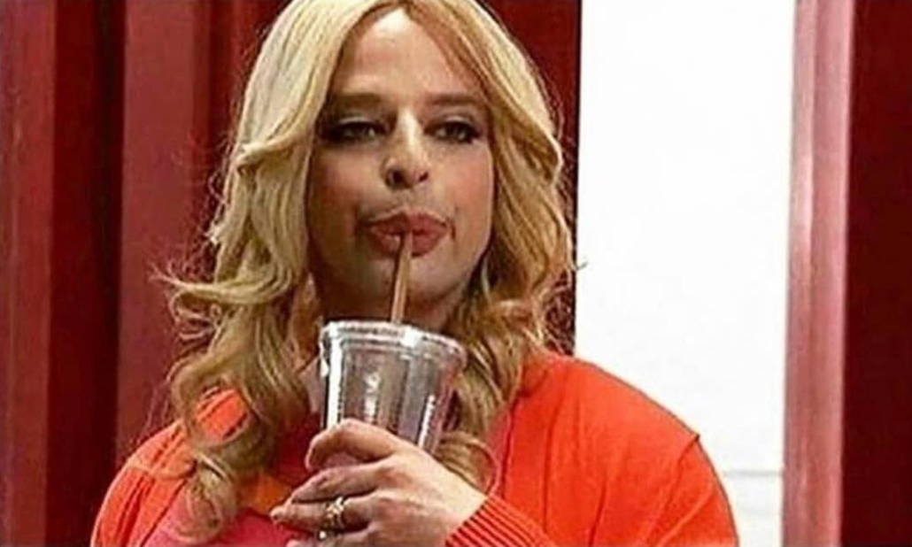 when your best friend gets back with her ex boyfriend again